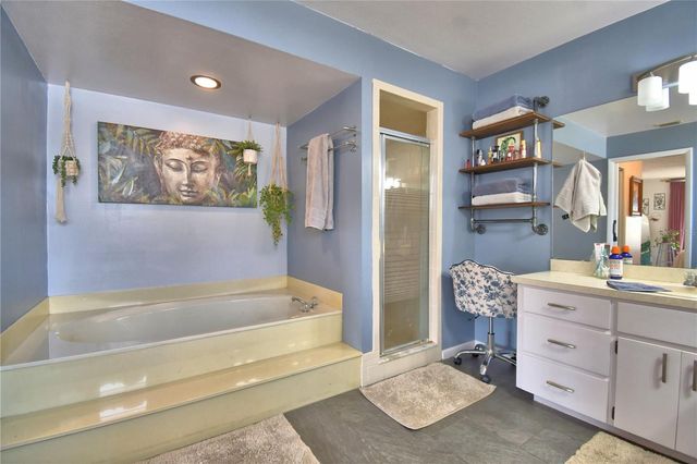 154 BROWNING CIRCLE, Winter Haven, FL 33884