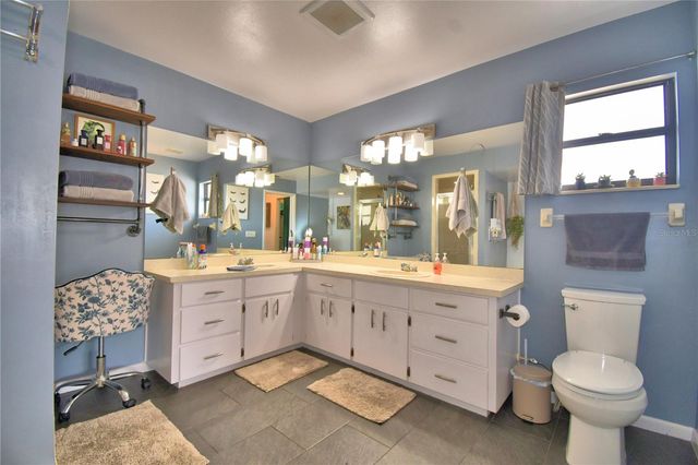 154 BROWNING CIRCLE, Winter Haven, FL 33884