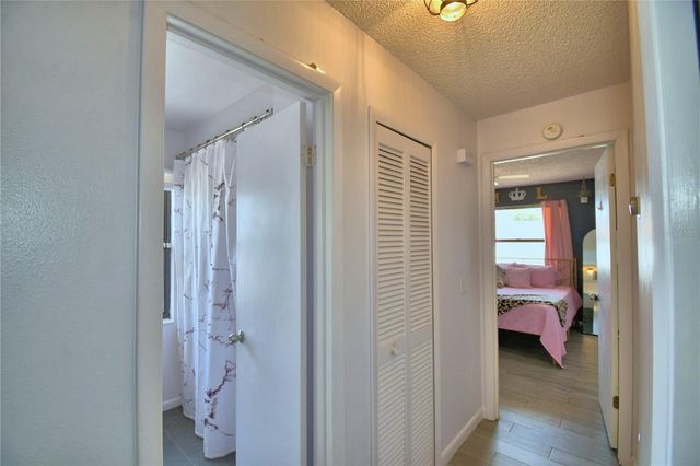 154 BROWNING CIRCLE, Winter Haven, FL 33884