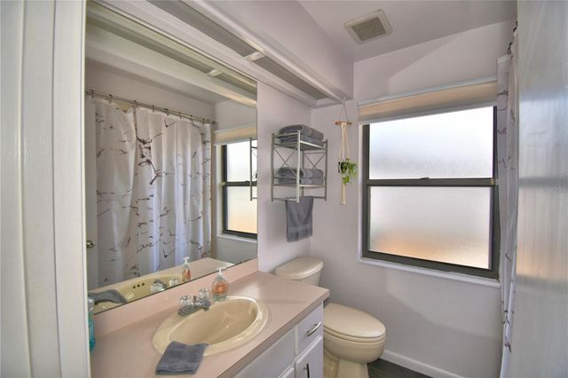 154 BROWNING CIRCLE, Winter Haven, FL 33884