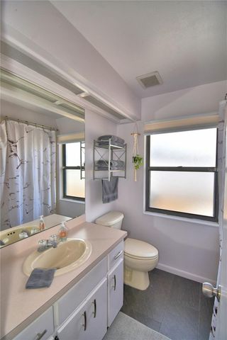 154 BROWNING CIRCLE, Winter Haven, FL 33884