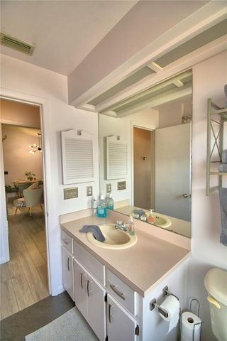 154 BROWNING CIRCLE, Winter Haven, FL 33884