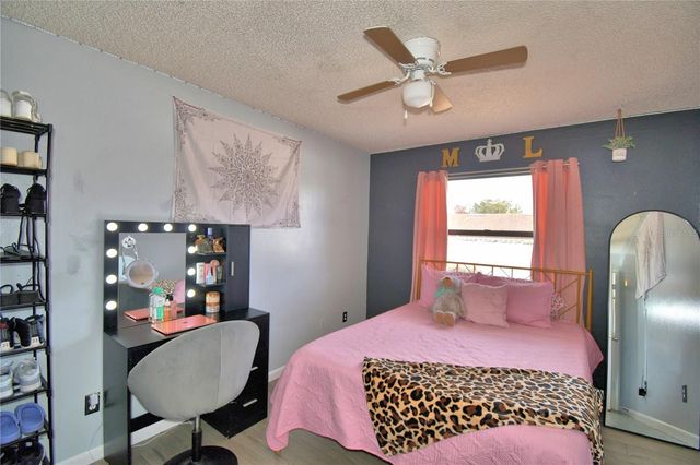 154 BROWNING CIRCLE, Winter Haven, FL 33884