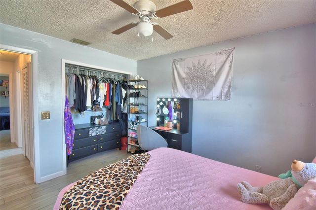 154 BROWNING CIRCLE, Winter Haven, FL 33884