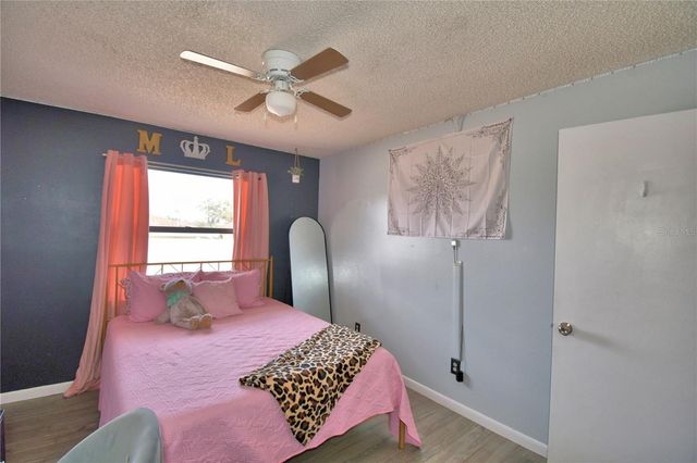 154 BROWNING CIRCLE, Winter Haven, FL 33884