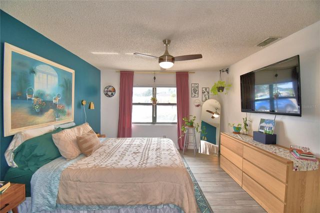 154 BROWNING CIRCLE, Winter Haven, FL 33884