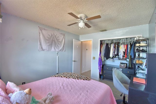 154 BROWNING CIRCLE, Winter Haven, FL 33884