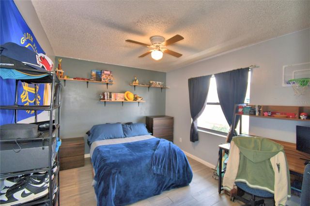 154 BROWNING CIRCLE, Winter Haven, FL 33884