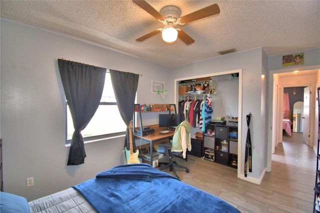 154 BROWNING CIRCLE, Winter Haven, FL 33884