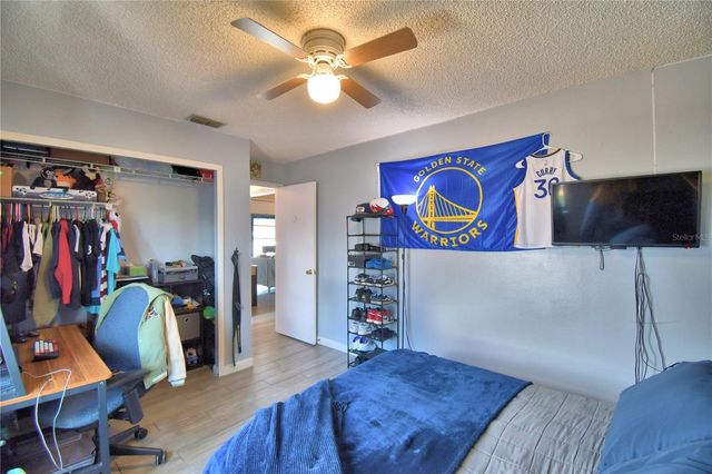 154 BROWNING CIRCLE, Winter Haven, FL 33884