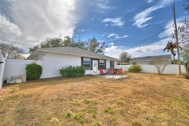 154 BROWNING CIRCLE, Winter Haven, FL 33884