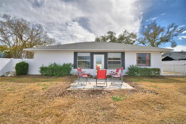 154 BROWNING CIRCLE, Winter Haven, FL 33884