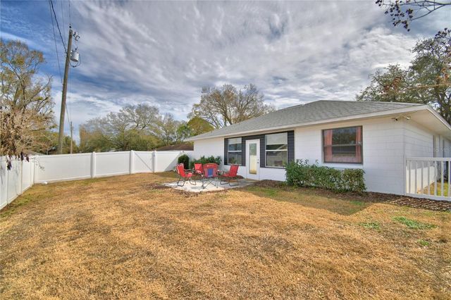 154 BROWNING CIRCLE, Winter Haven, FL 33884