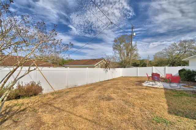 154 BROWNING CIRCLE, Winter Haven, FL 33884