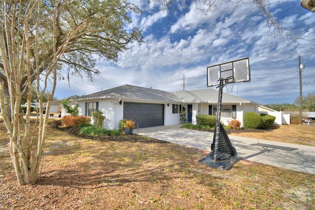 154 BROWNING CIRCLE, Winter Haven, FL 33884