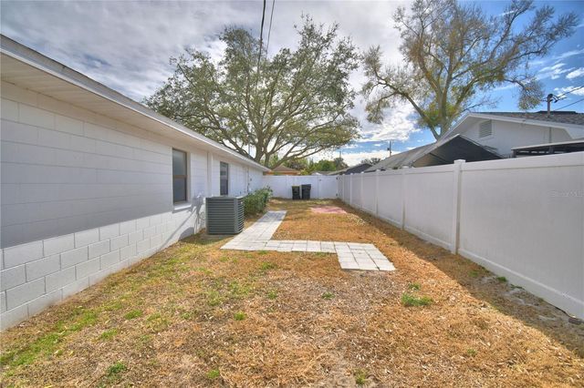 154 BROWNING CIRCLE, Winter Haven, FL 33884