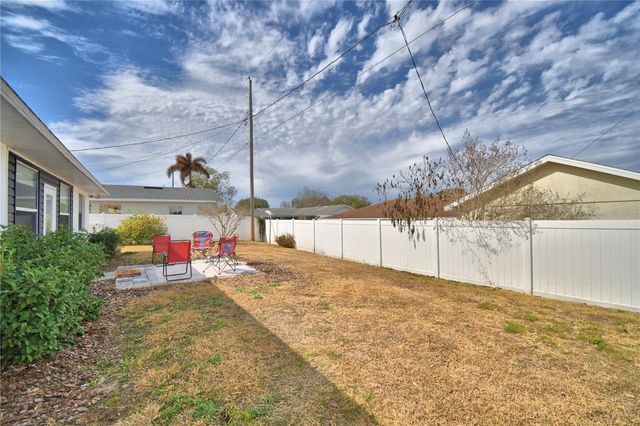 154 BROWNING CIRCLE, Winter Haven, FL 33884