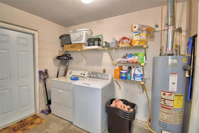 154 BROWNING CIRCLE, Winter Haven, FL 33884