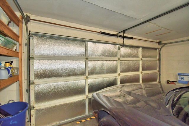 154 BROWNING CIRCLE, Winter Haven, FL 33884