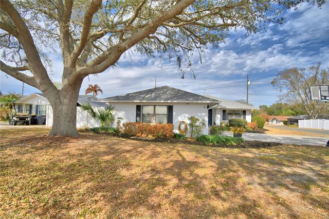 154 BROWNING CIRCLE, Winter Haven, FL 33884