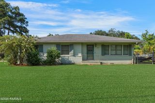 614 Loreauville Road, New Iberia, LA 70563