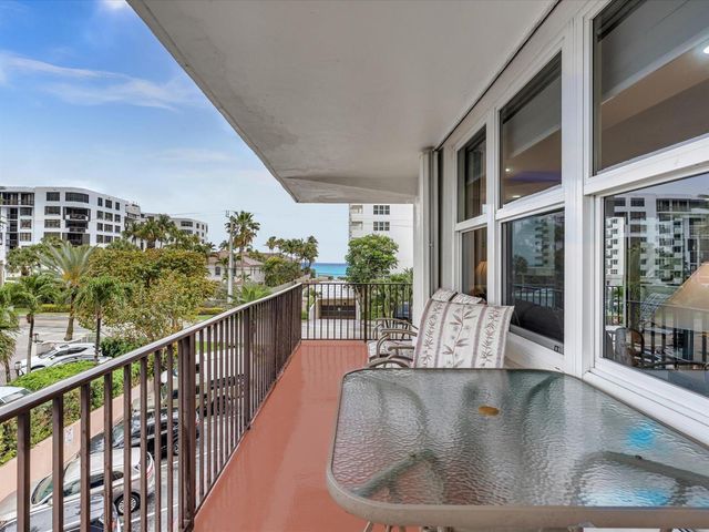 1150 Hillsboro Mile 302, Hillsboro Beach, FL 33062