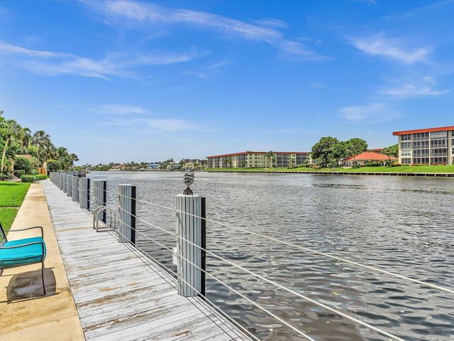 1150 Hillsboro Mile 302, Hillsboro Beach, FL 33062