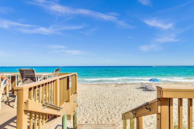 1150 Hillsboro Mile 302, Hillsboro Beach, FL 33062