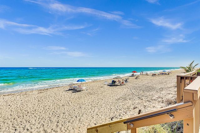 1150 Hillsboro Mile 302, Hillsboro Beach, FL 33062