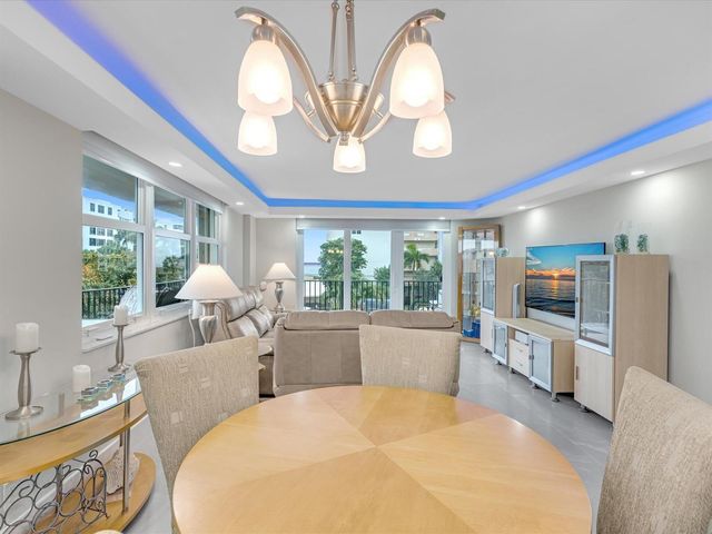 1150 Hillsboro Mile 302, Hillsboro Beach, FL 33062