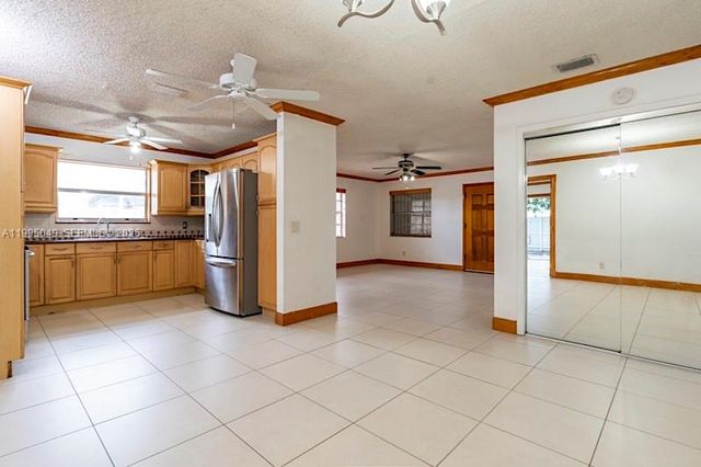 3440 SW 2nd St 3440, Miami, FL 33135