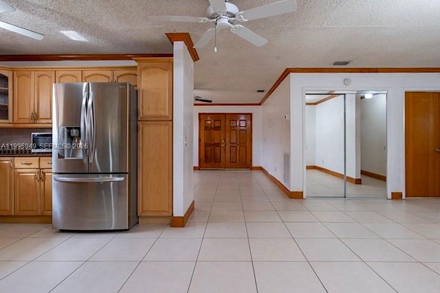 3440 SW 2nd St 3440, Miami, FL 33135