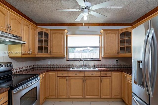 3440 SW 2nd St 3440, Miami, FL 33135