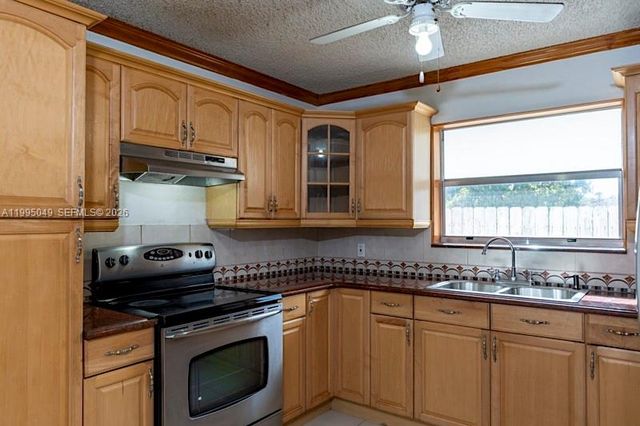 3440 SW 2nd St 3440, Miami, FL 33135