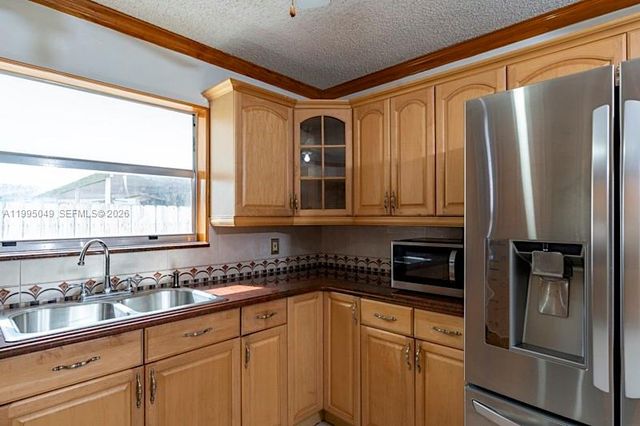 3440 SW 2nd St 3440, Miami, FL 33135