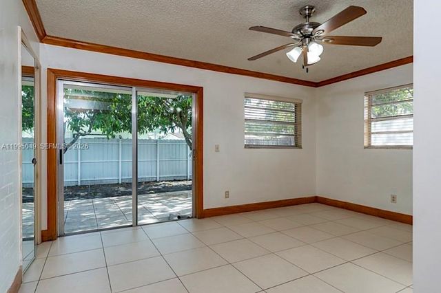 3440 SW 2nd St 3440, Miami, FL 33135