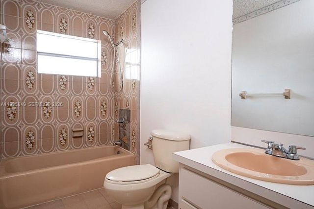 3440 SW 2nd St 3440, Miami, FL 33135