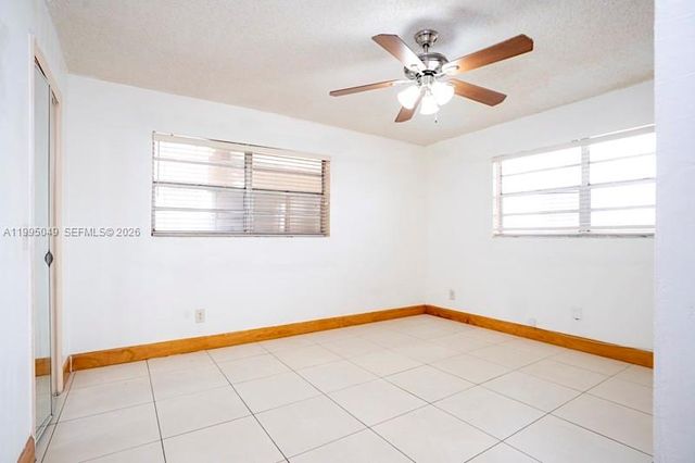 3440 SW 2nd St 3440, Miami, FL 33135