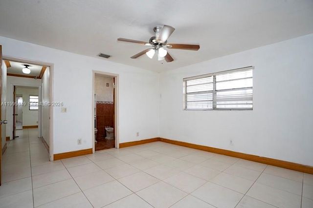 3440 SW 2nd St 3440, Miami, FL 33135