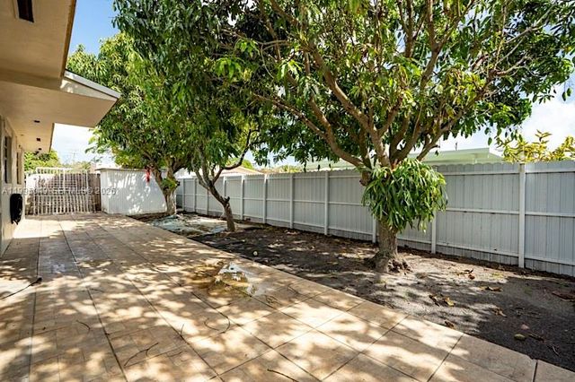 3440 SW 2nd St 3440, Miami, FL 33135