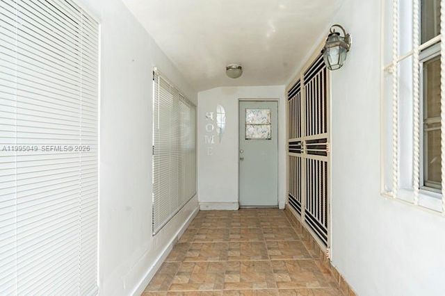 3440 SW 2nd St 3440, Miami, FL 33135