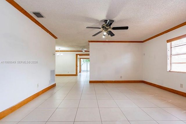 3440 SW 2nd St 3440, Miami, FL 33135