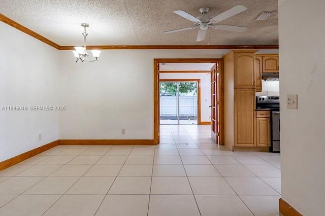 3440 SW 2nd St 3440, Miami, FL 33135