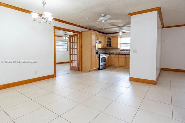 3440 SW 2nd St 3440, Miami, FL 33135