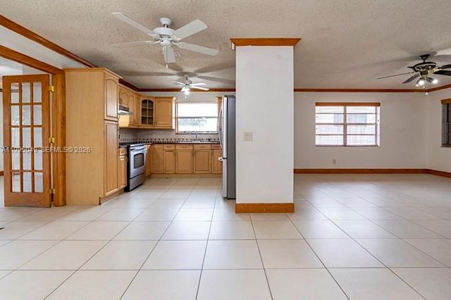 3440 SW 2nd St 3440, Miami, FL 33135