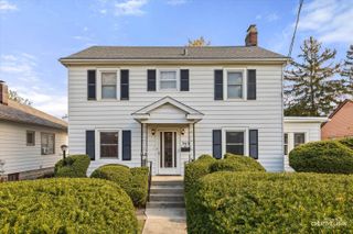 363 Orchard Street, Elgin, IL 60123