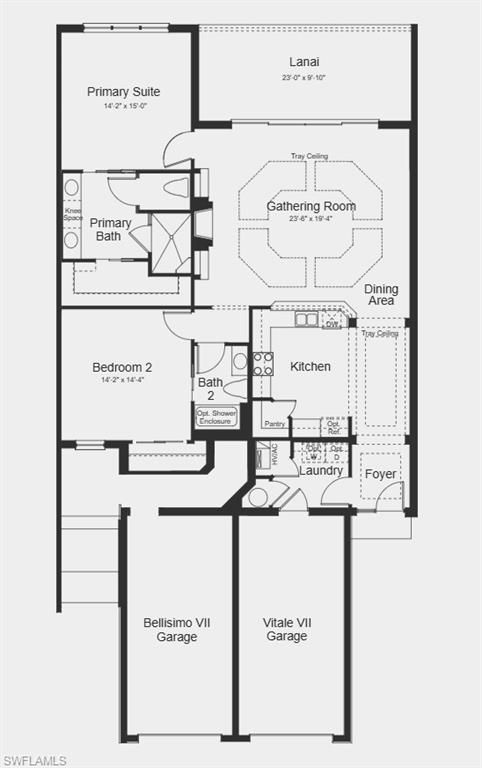 15345 Giardino DR 12-102, NAPLES, FL 34114 — photo 2