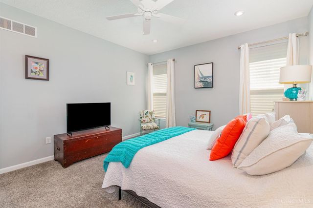 3037 Barnbougle Drive, Cincinnati, OH 45233