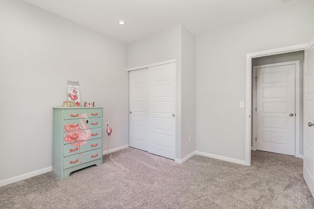 3037 Barnbougle Drive, Cincinnati, OH 45233