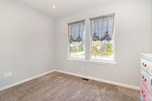 3037 Barnbougle Drive, Cincinnati, OH 45233